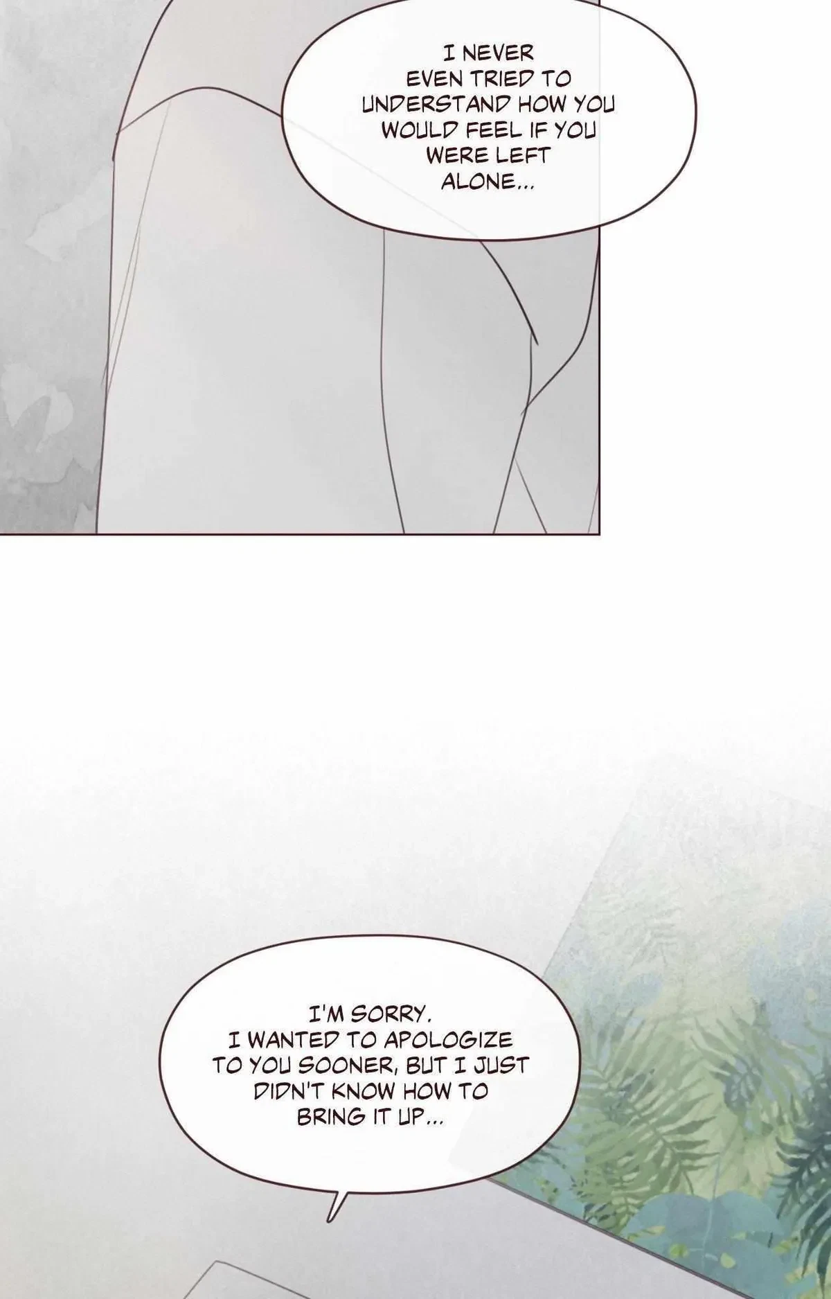 Chapter 131, page 44