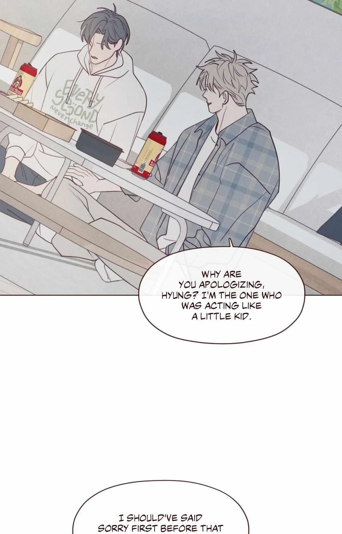 Chapter 131, page 45