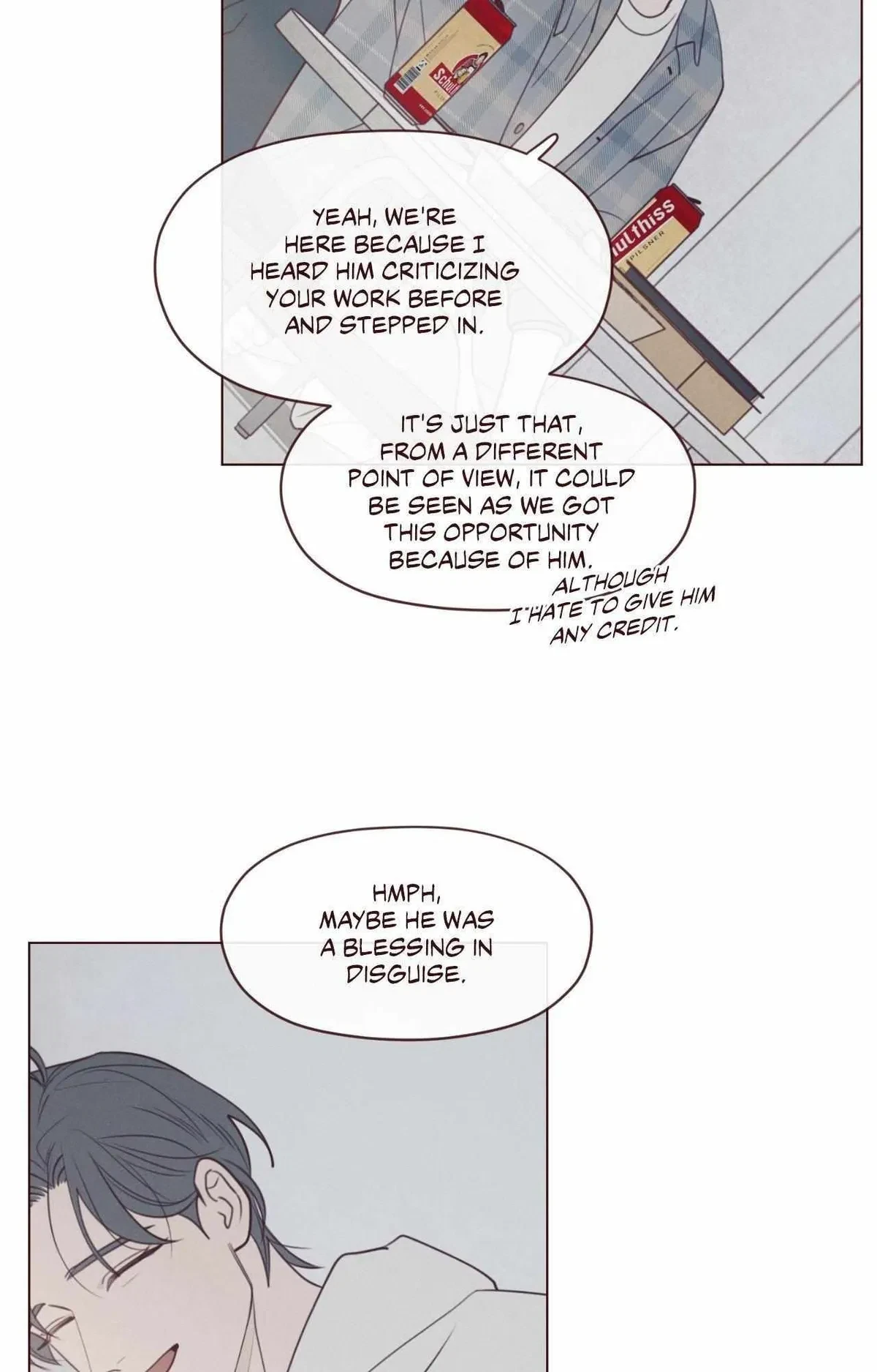 Chapter 131, page 48
