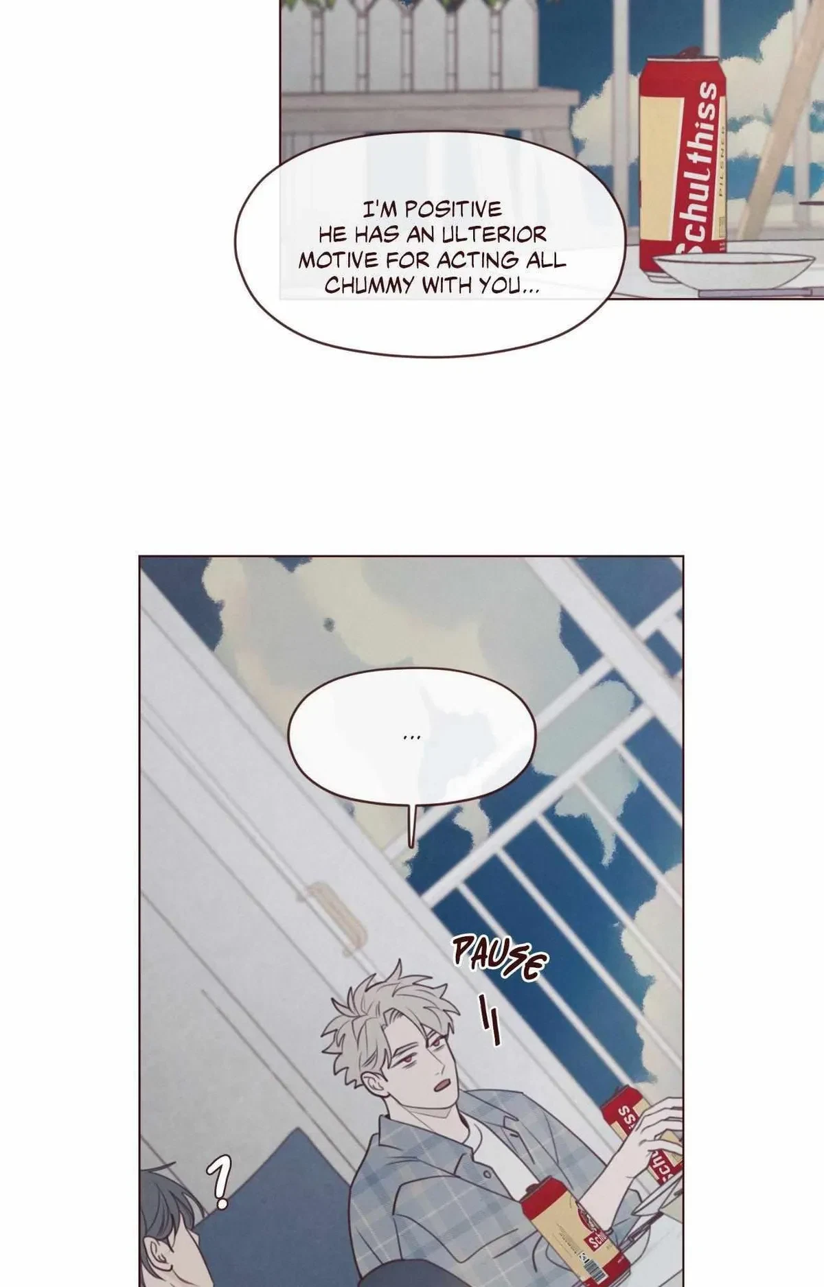 Chapter 131, page 52