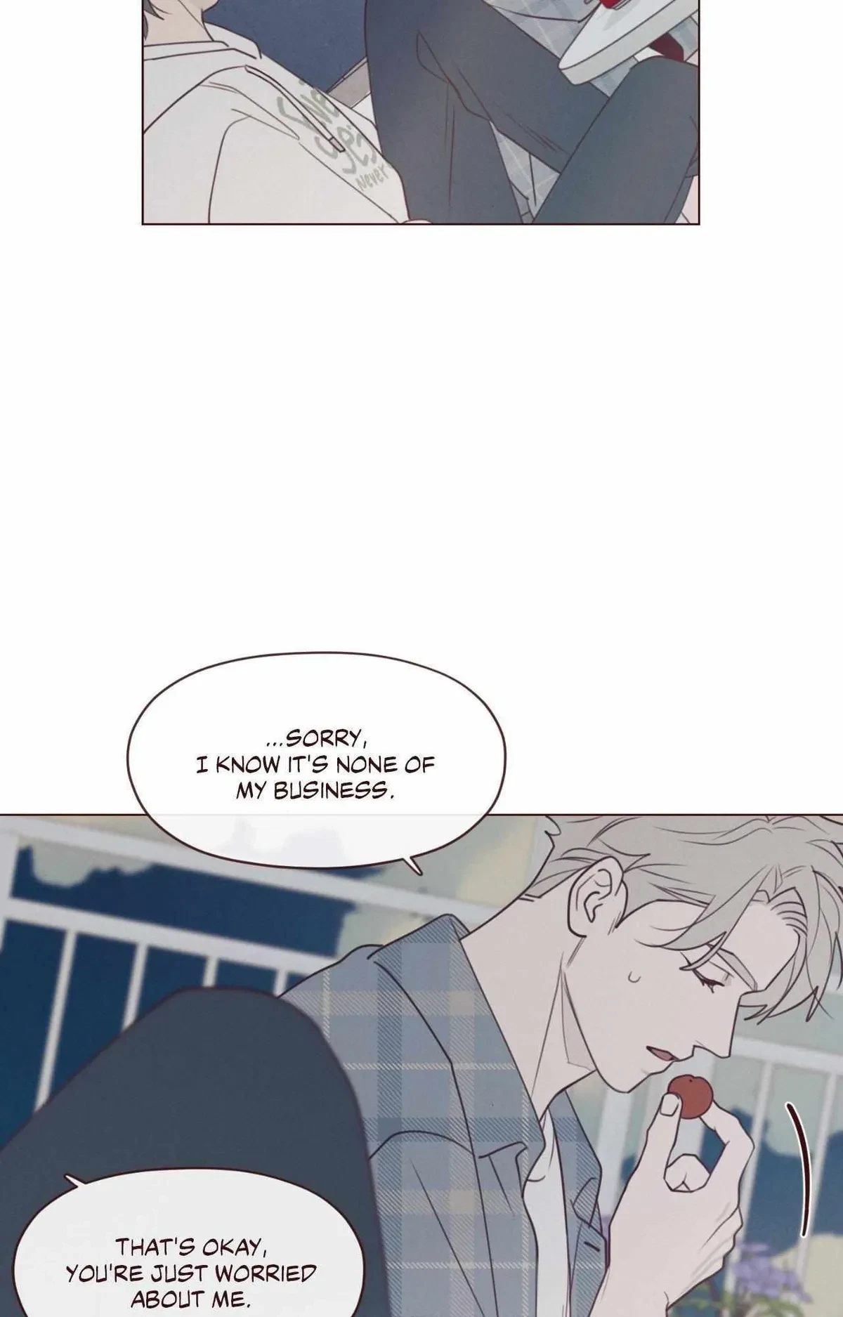 Chapter 131, page 53