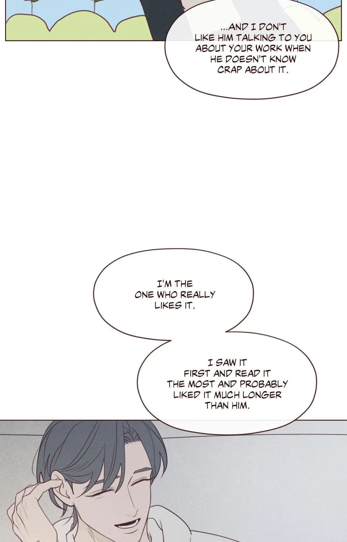 Chapter 131, page 56