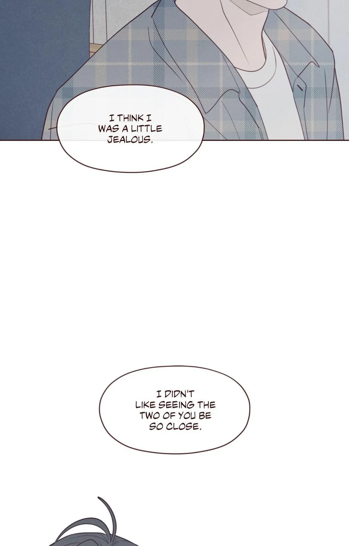 Chapter 131, page 59