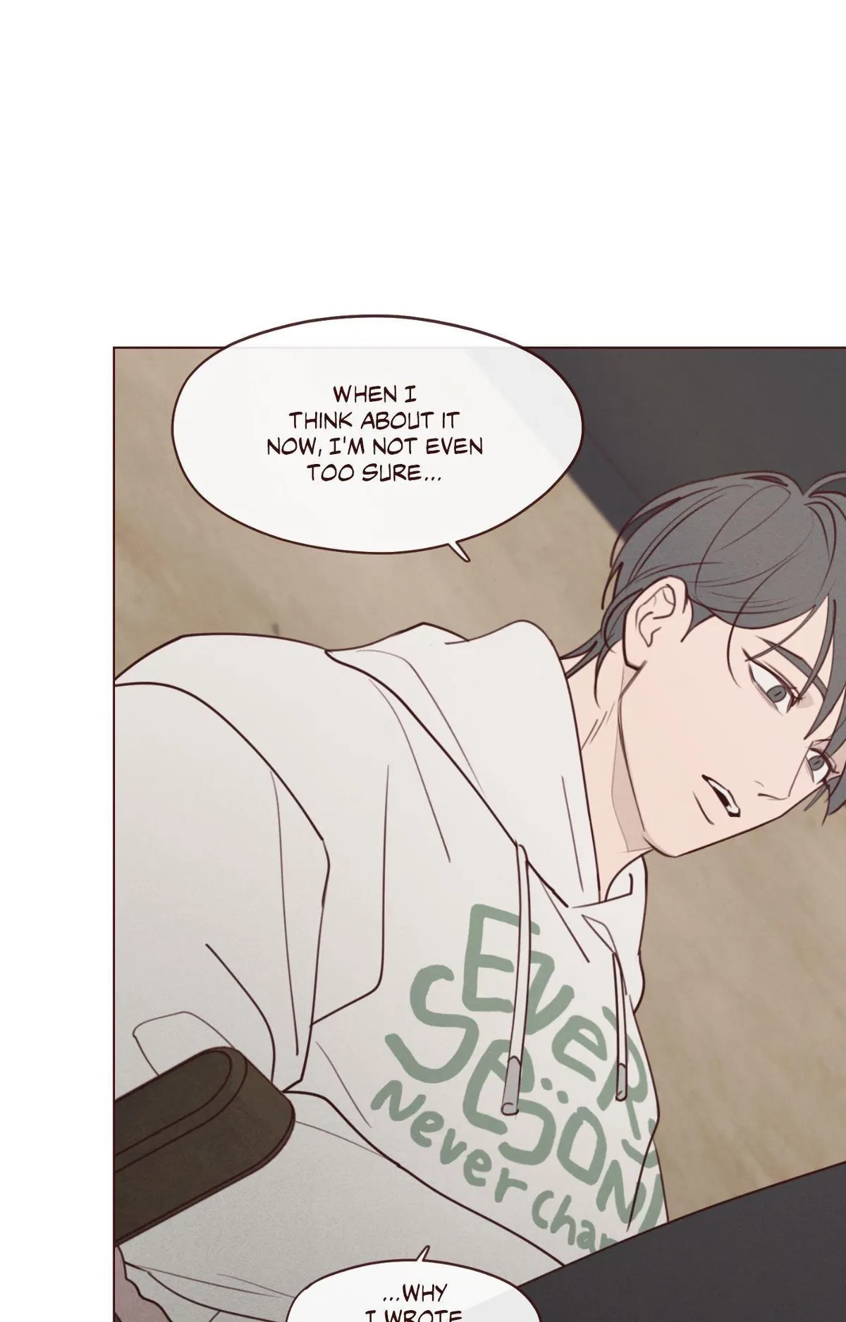 Chapter 131, page 6
