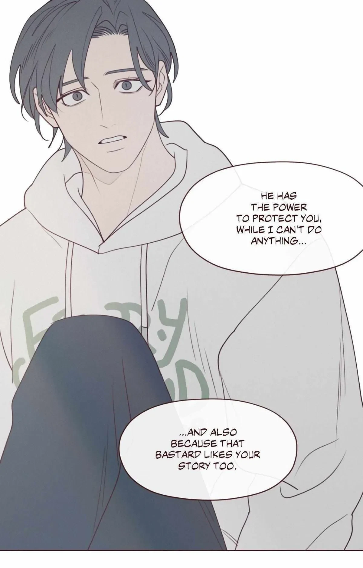 Chapter 131, page 60