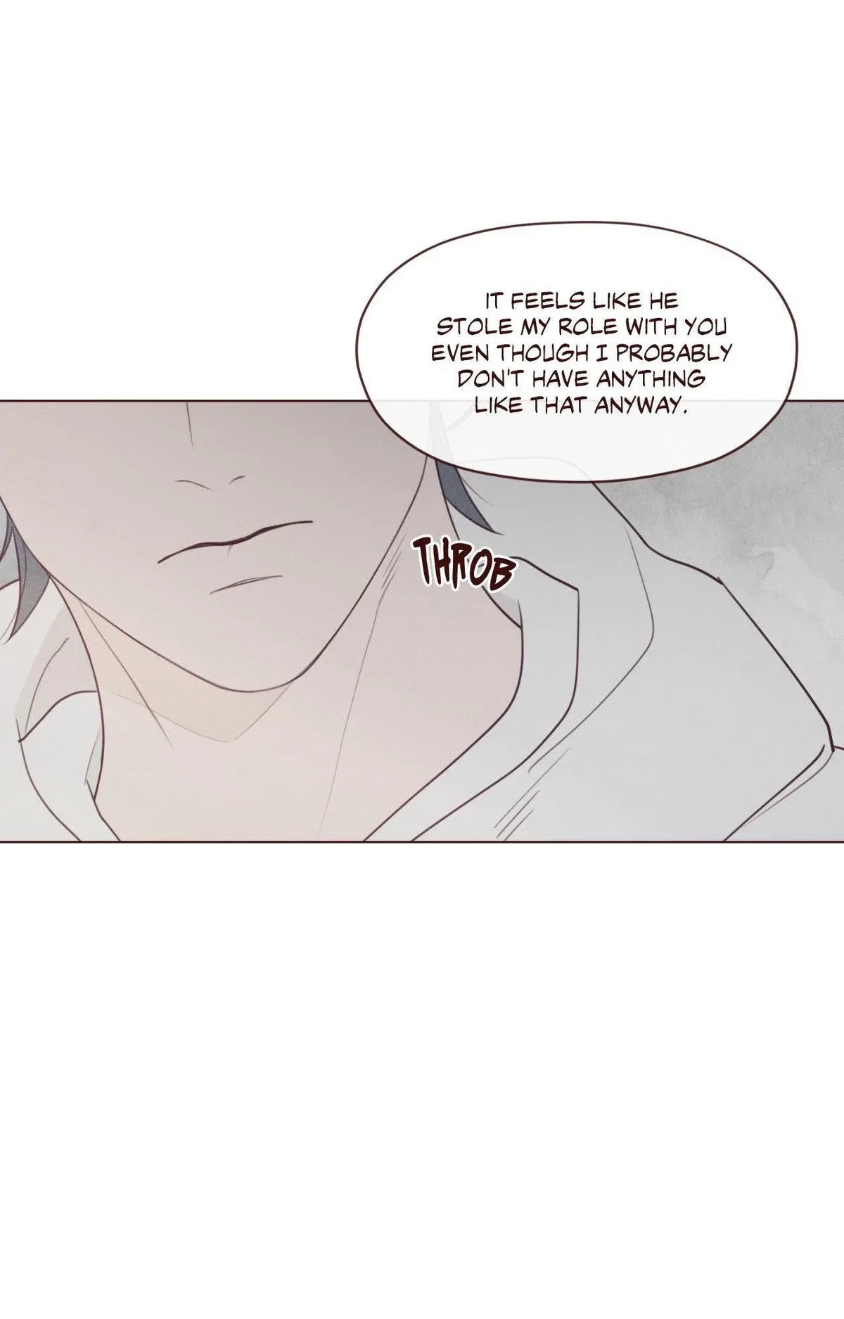 Chapter 131, page 61