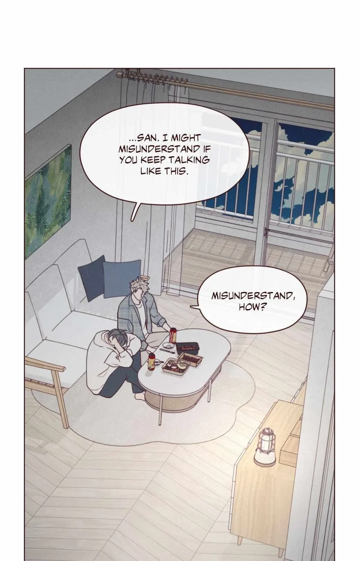 Chapter 131, page 62
