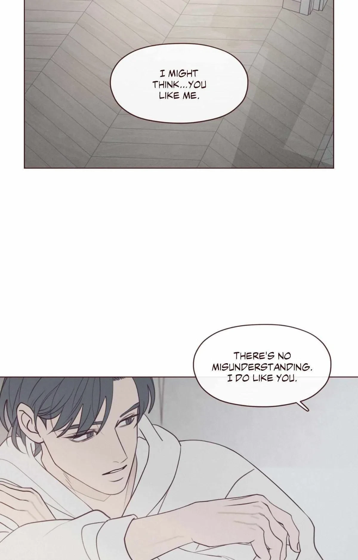 Chapter 131, page 63