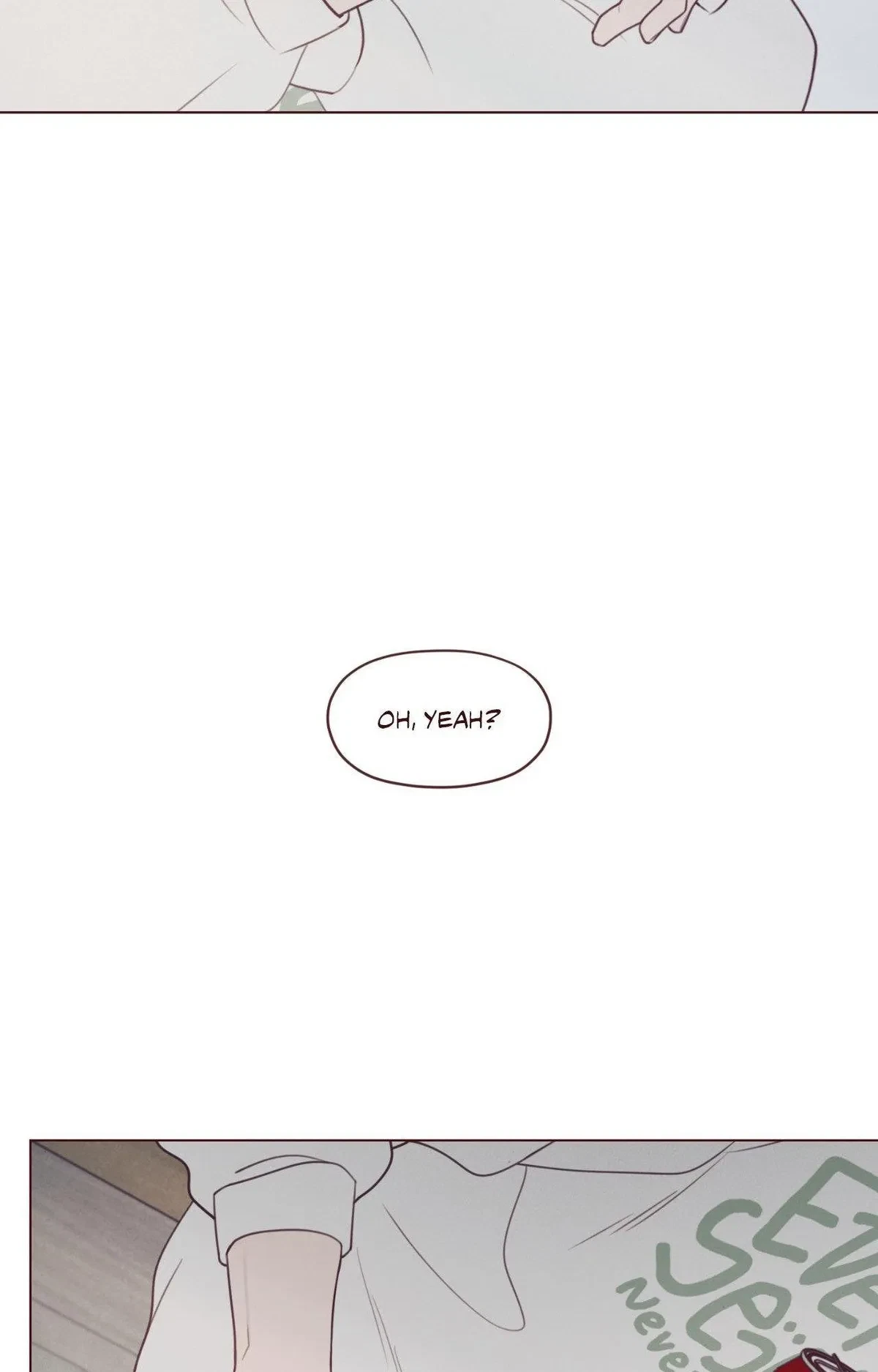 Chapter 131, page 64