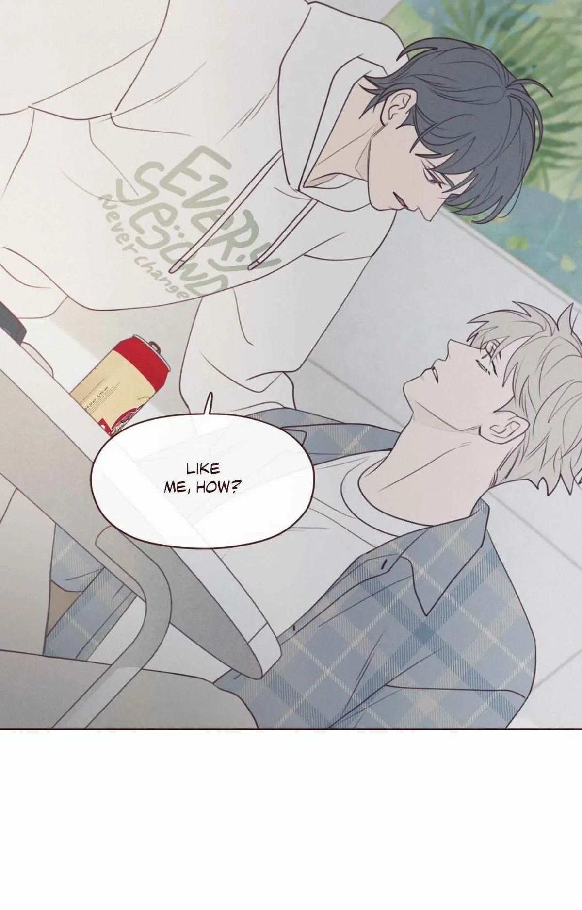 Chapter 131, page 66
