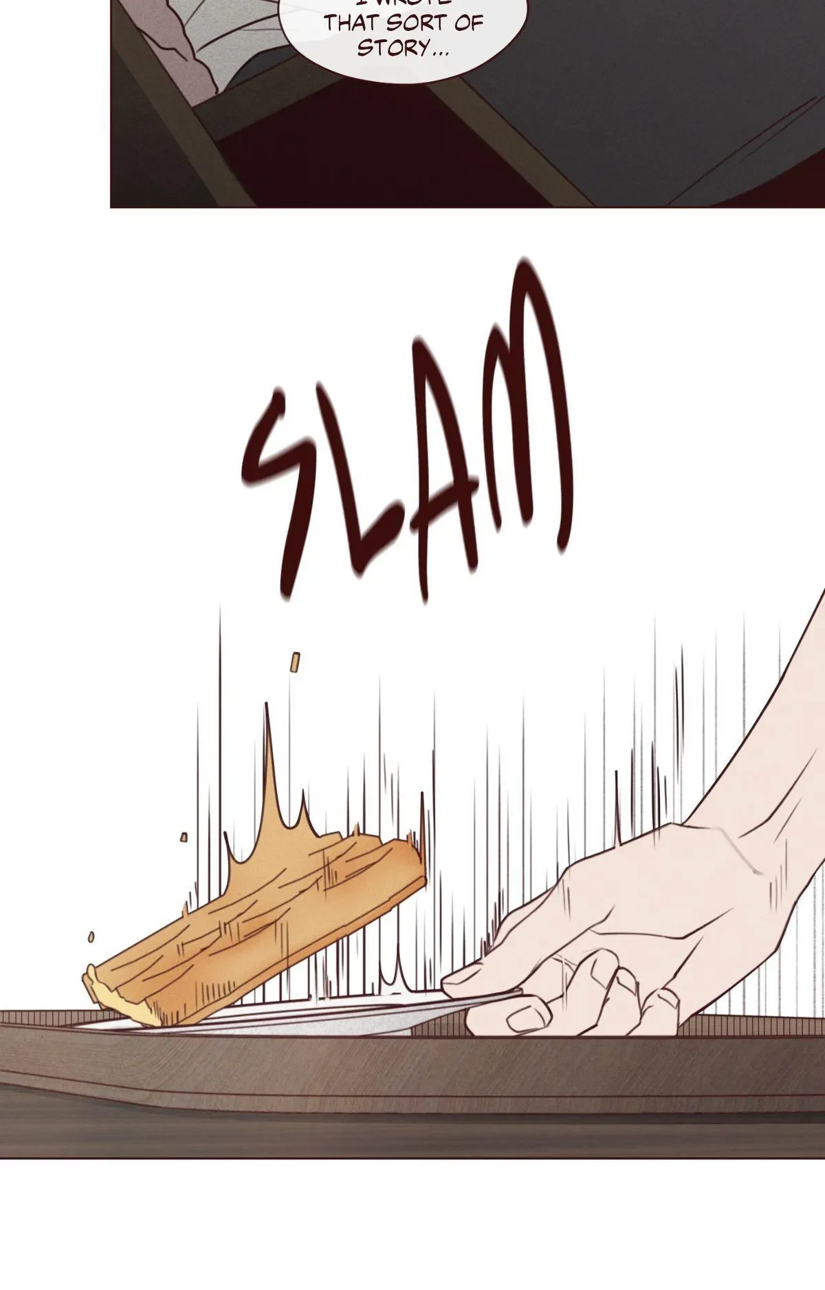 Chapter 131, page 7