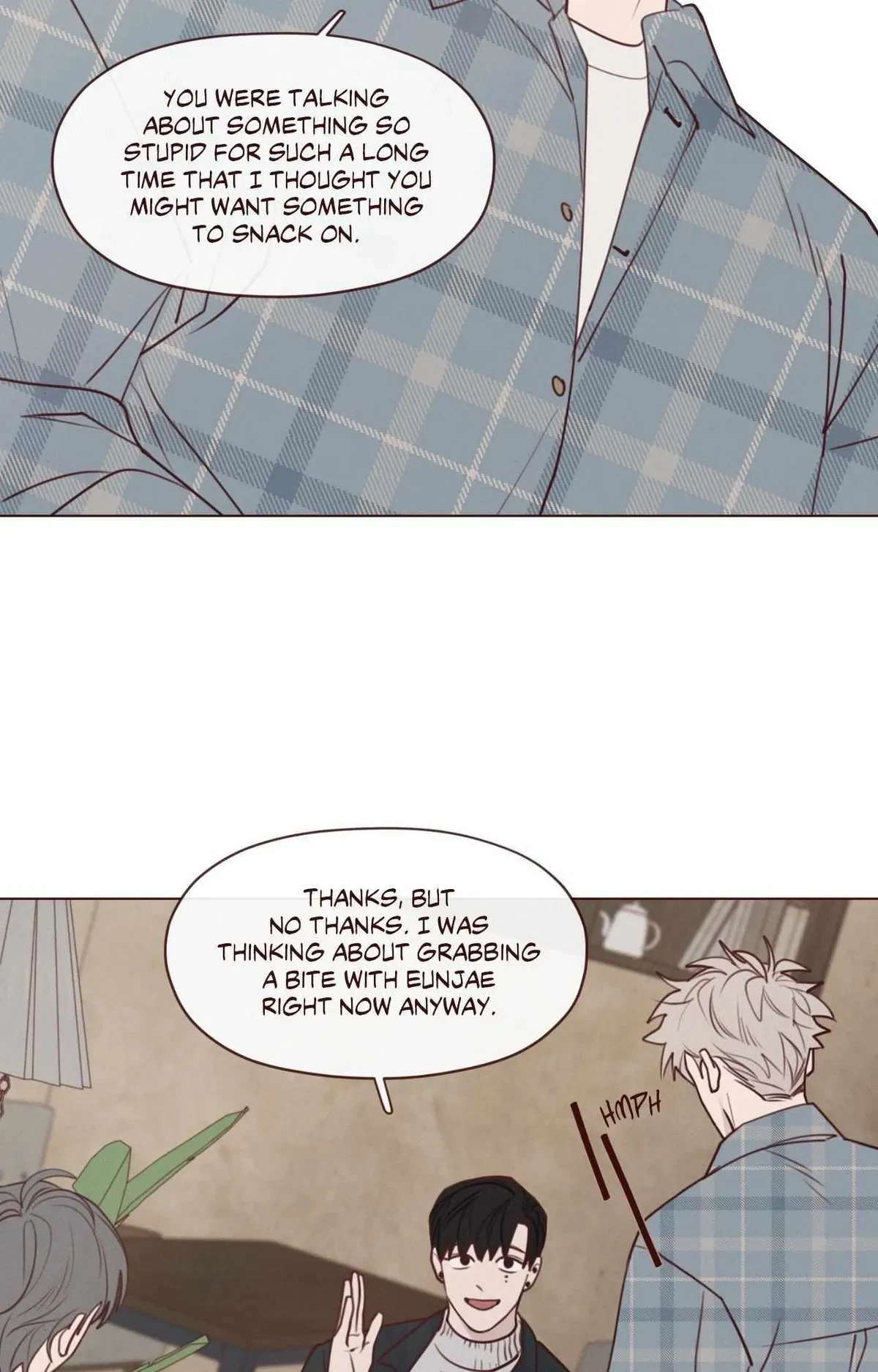 Chapter 131, page 9