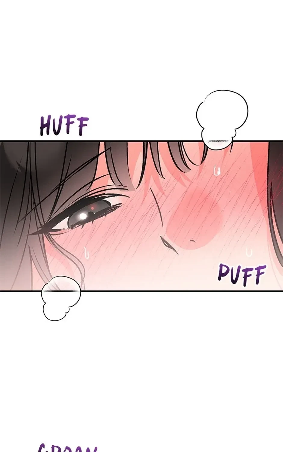 Chapter 35, page 101