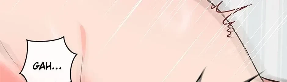 Chapter 35, page 108