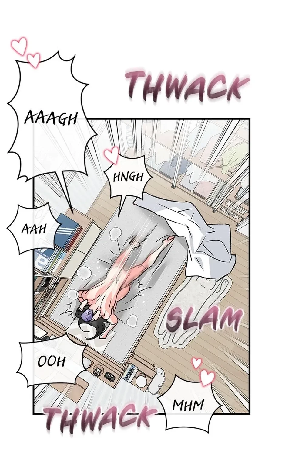 Chapter 35, page 111