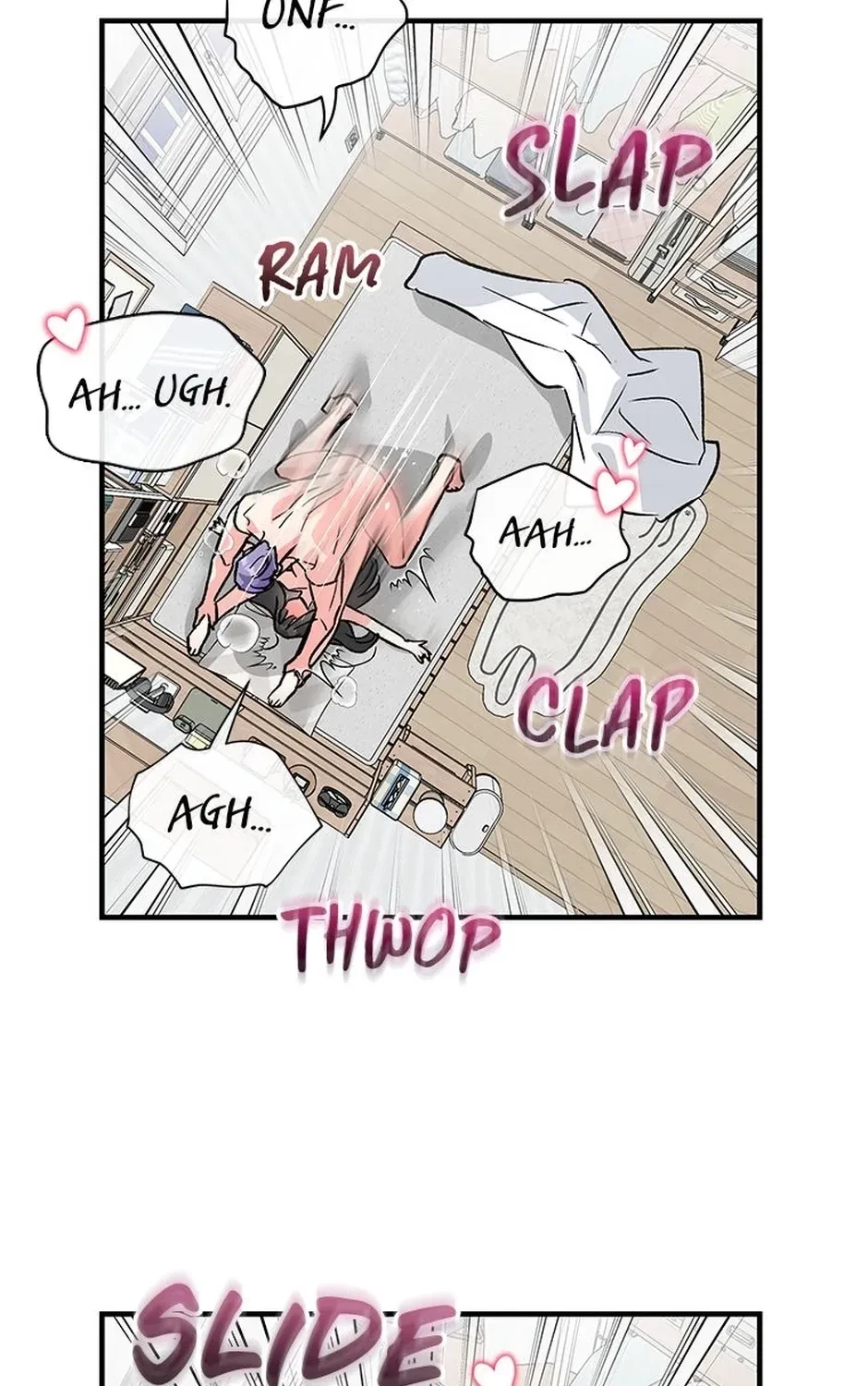 Chapter 35, page 113