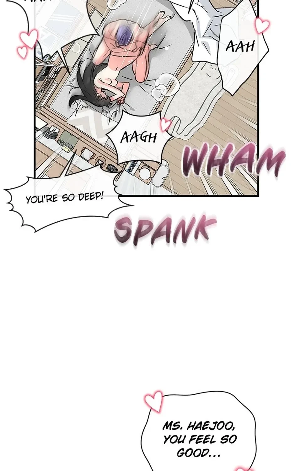 Chapter 35, page 115