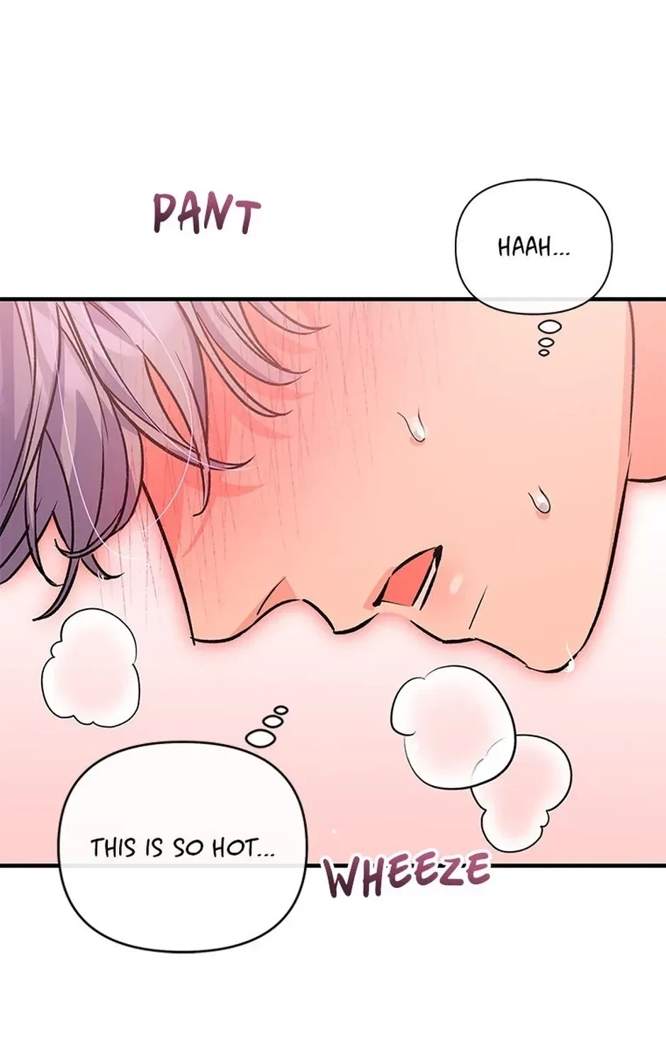 Chapter 35, page 119