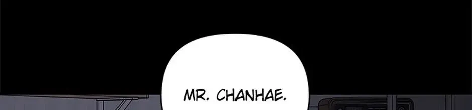 Chapter 35, page 12