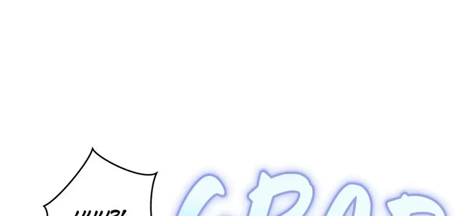 Chapter 35, page 120