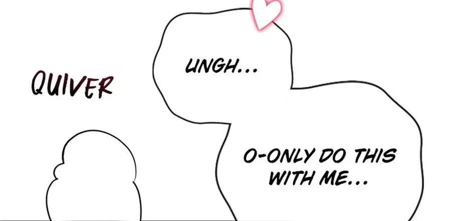 Chapter 35, page 124