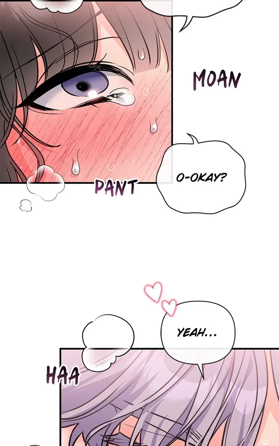 Chapter 35, page 125