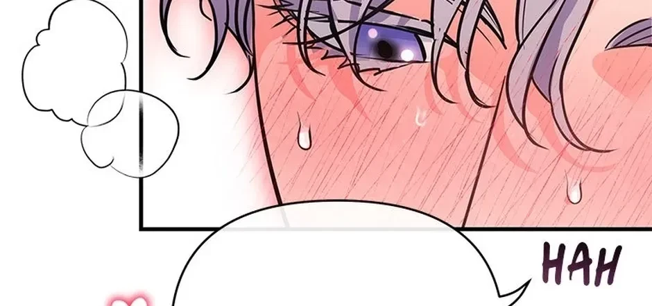 Chapter 35, page 126