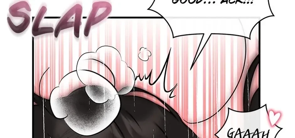 Chapter 35, page 128