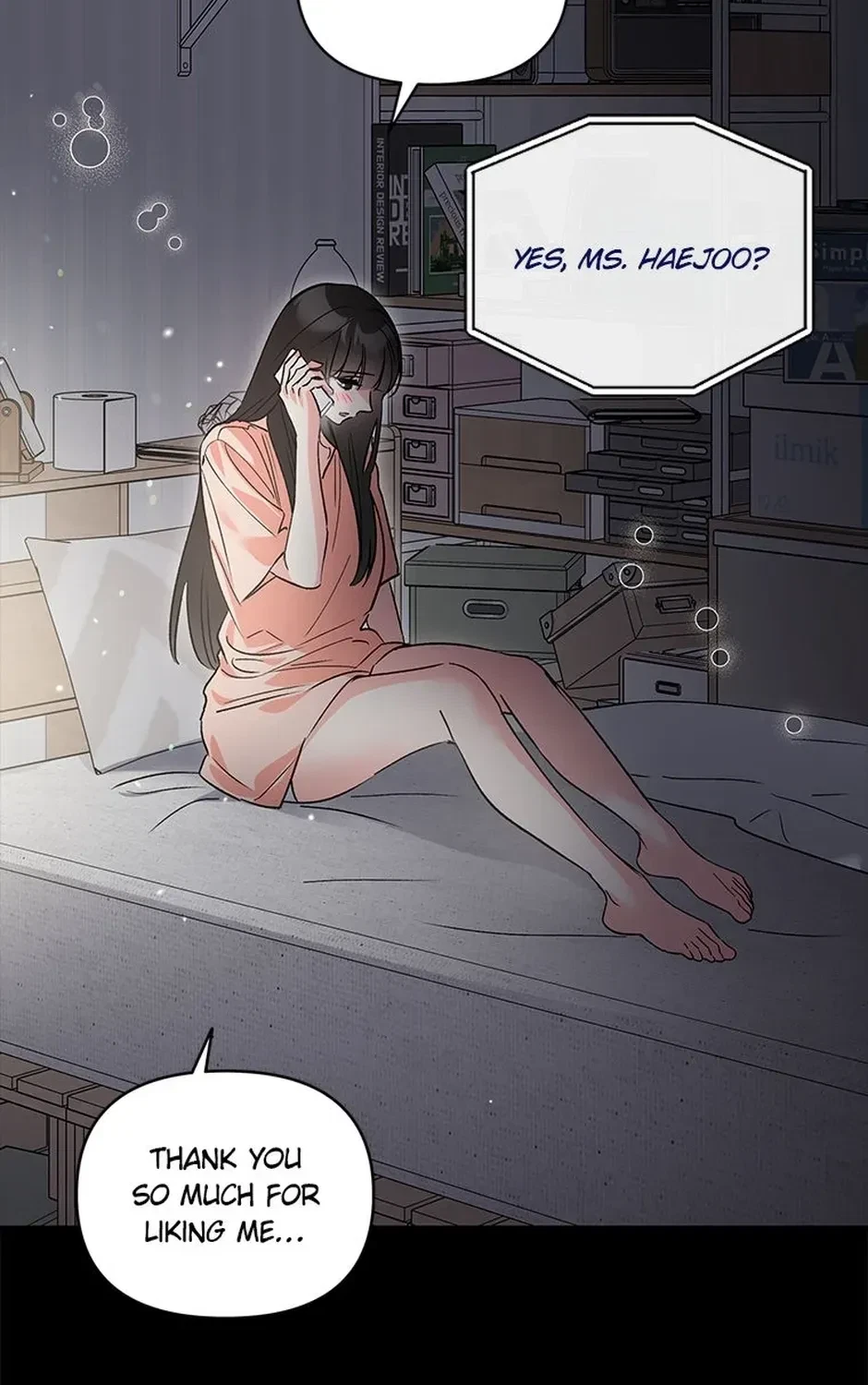 Chapter 35, page 13