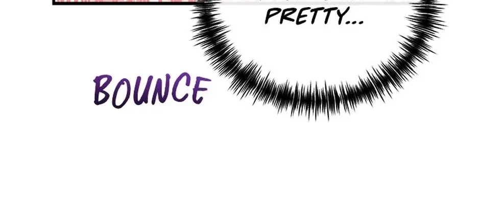 Chapter 35, page 130
