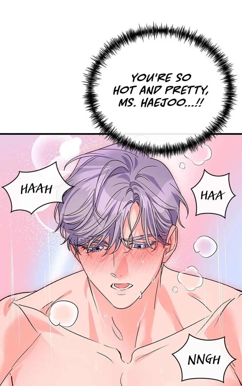 Chapter 35, page 131