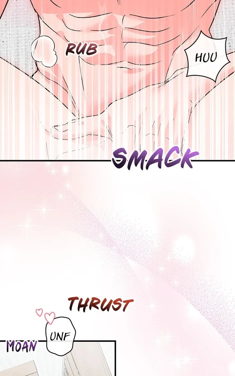 Chapter 35, page 133