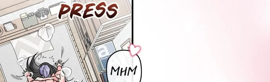 Chapter 35, page 134