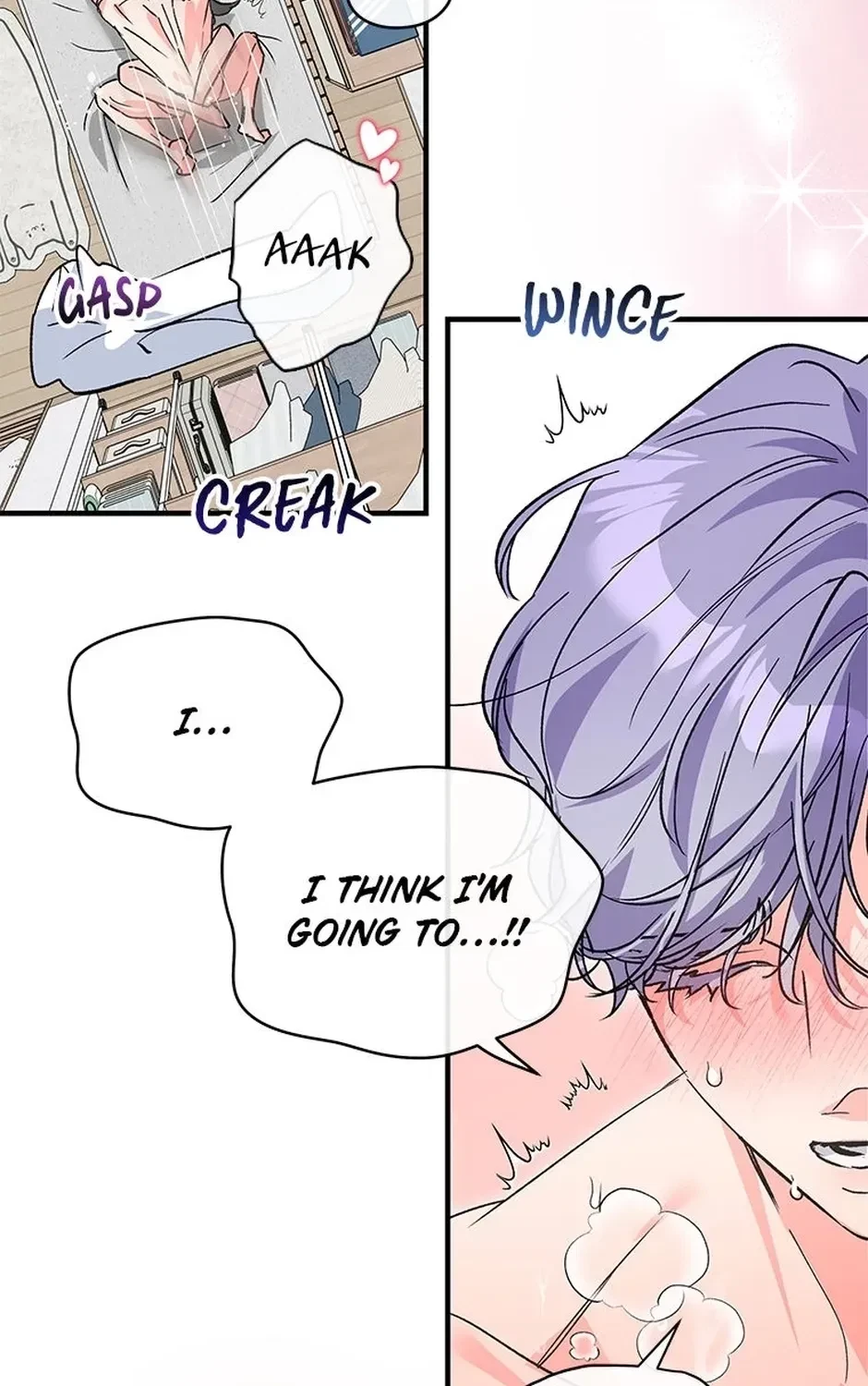 Chapter 35, page 135