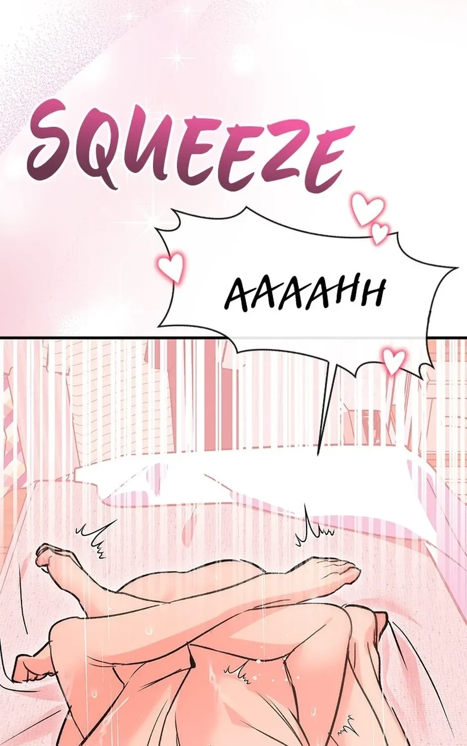 Chapter 35, page 137