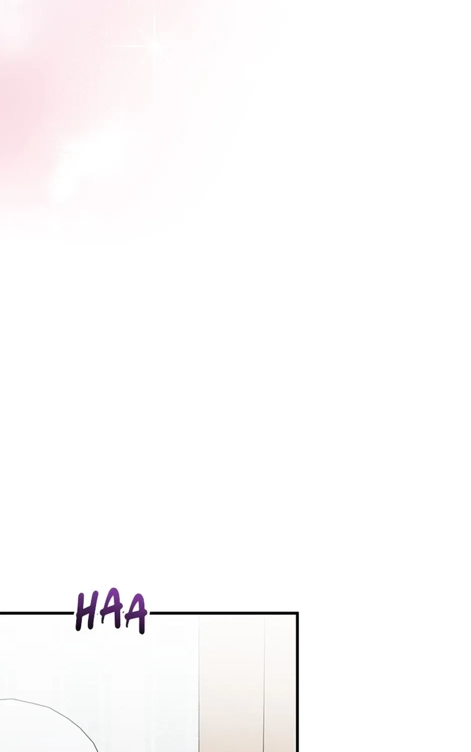 Chapter 35, page 141
