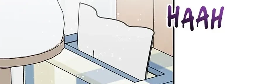 Chapter 35, page 142