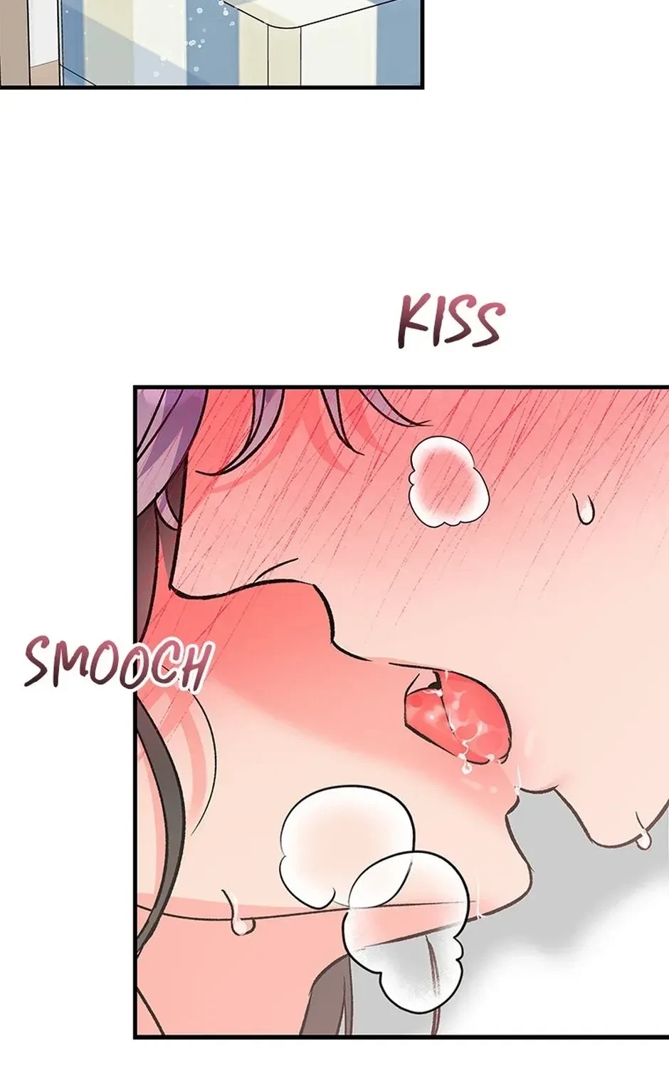 Chapter 35, page 143