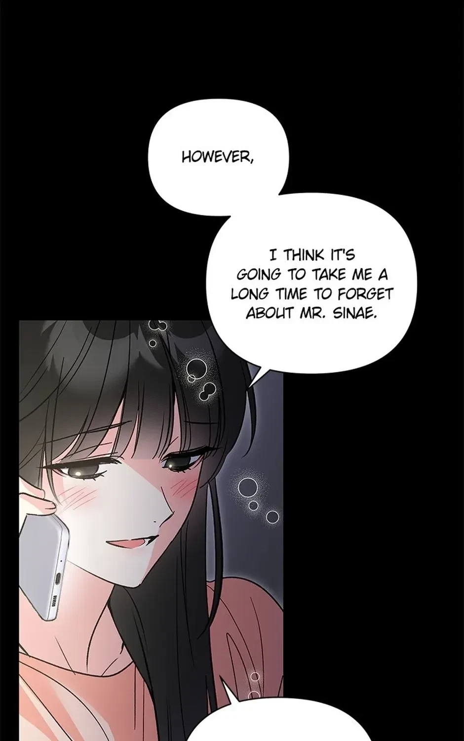 Chapter 35, page 15