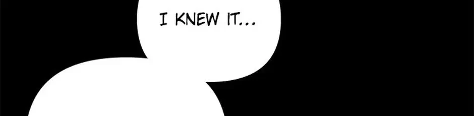 Chapter 35, page 18