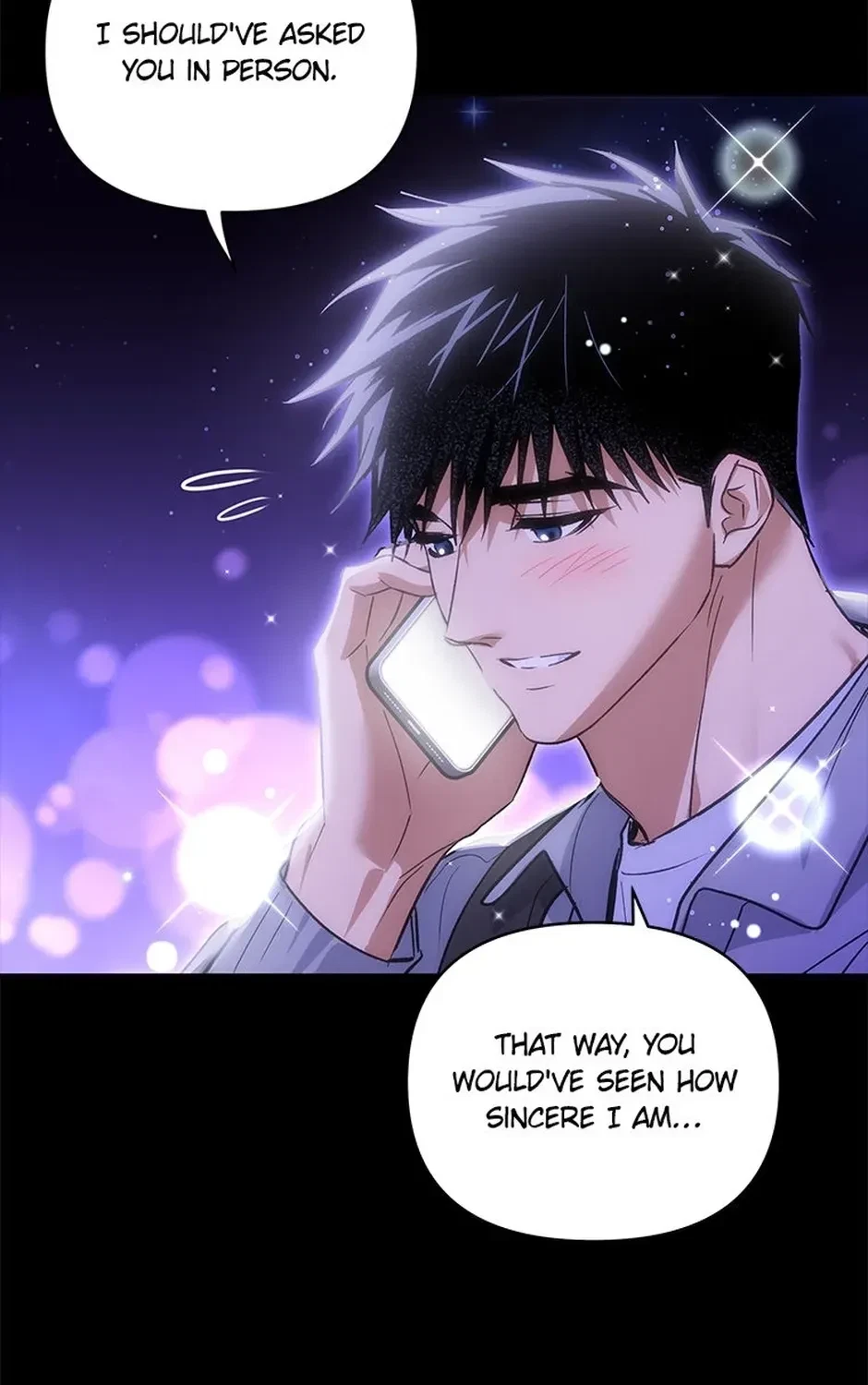 Chapter 35, page 19