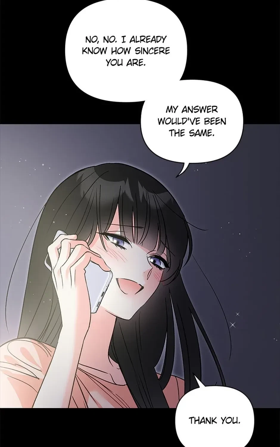 Chapter 35, page 21