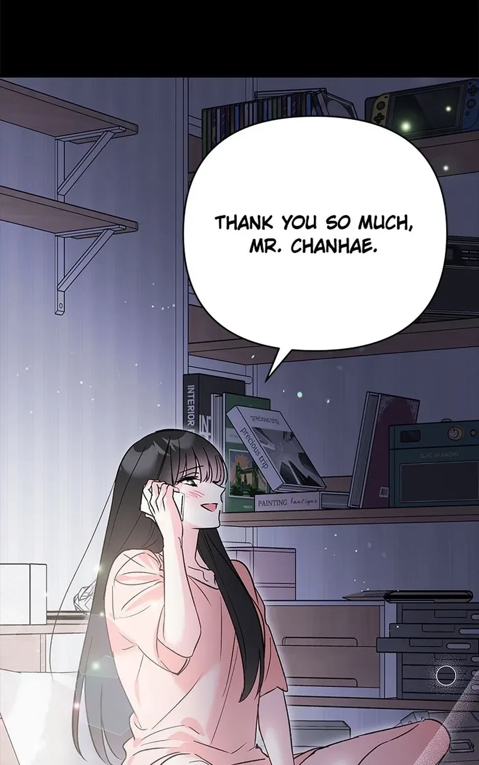 Chapter 35, page 23