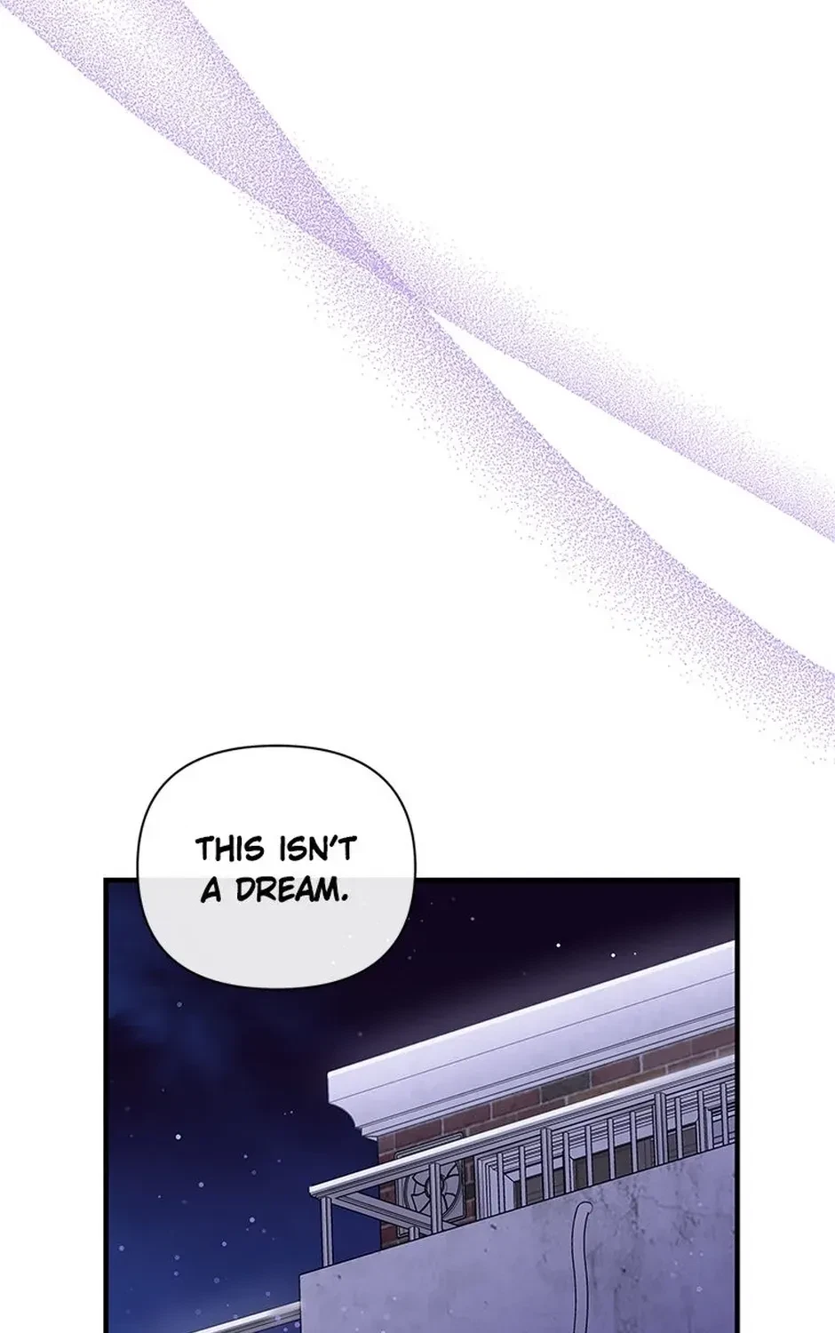 Chapter 35, page 27
