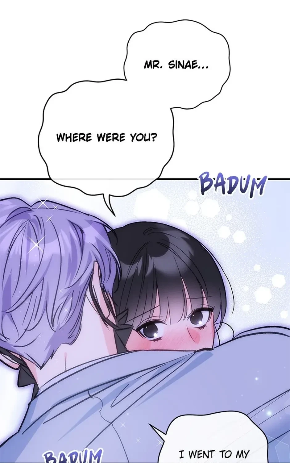 Chapter 35, page 29