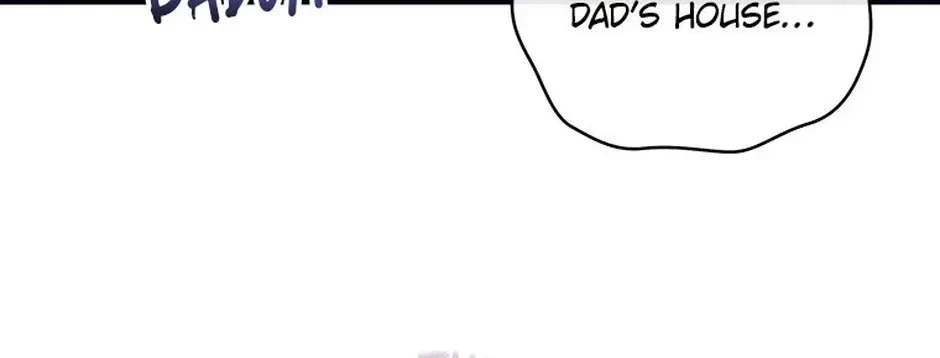 Chapter 35, page 30