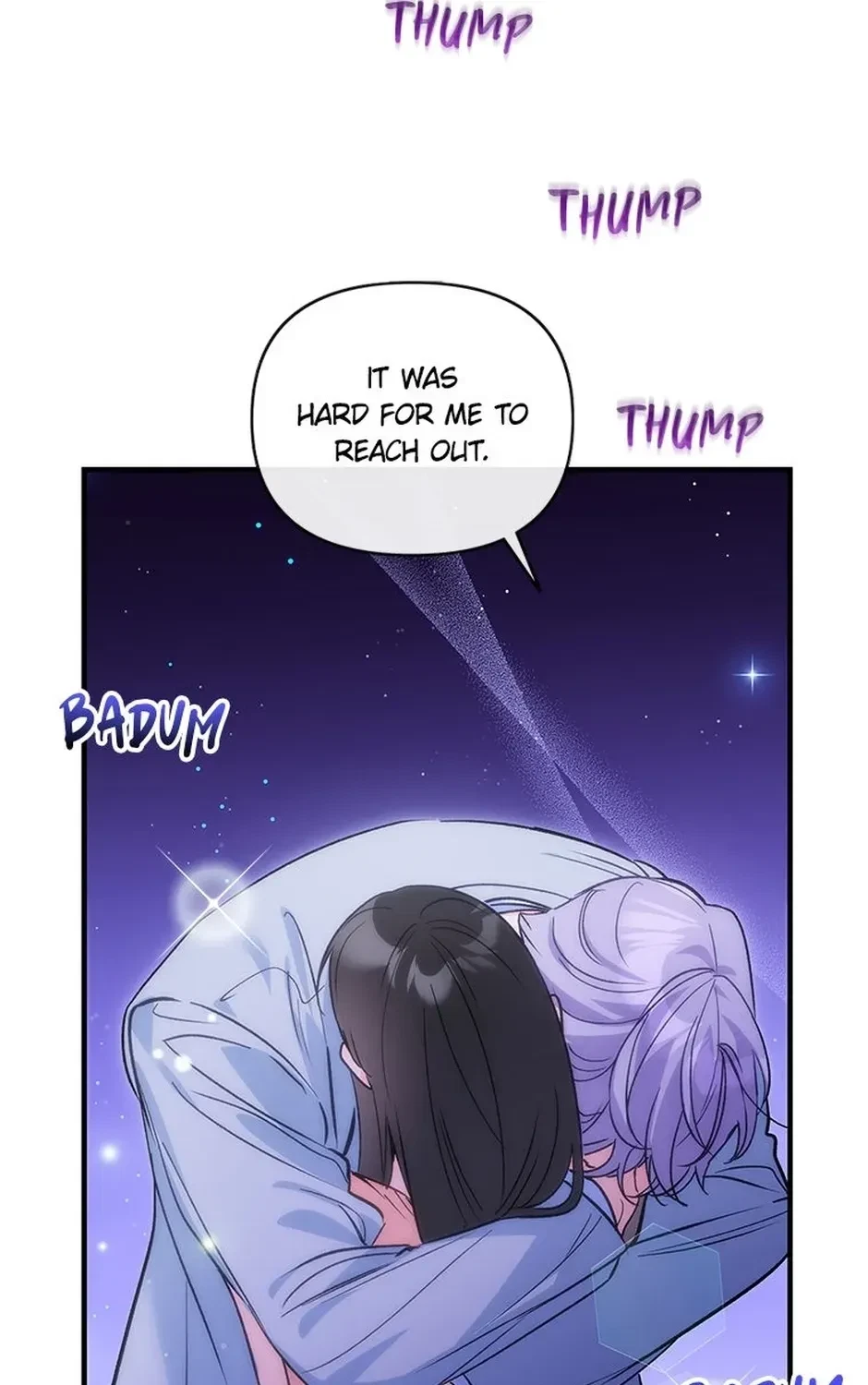 Chapter 35, page 31