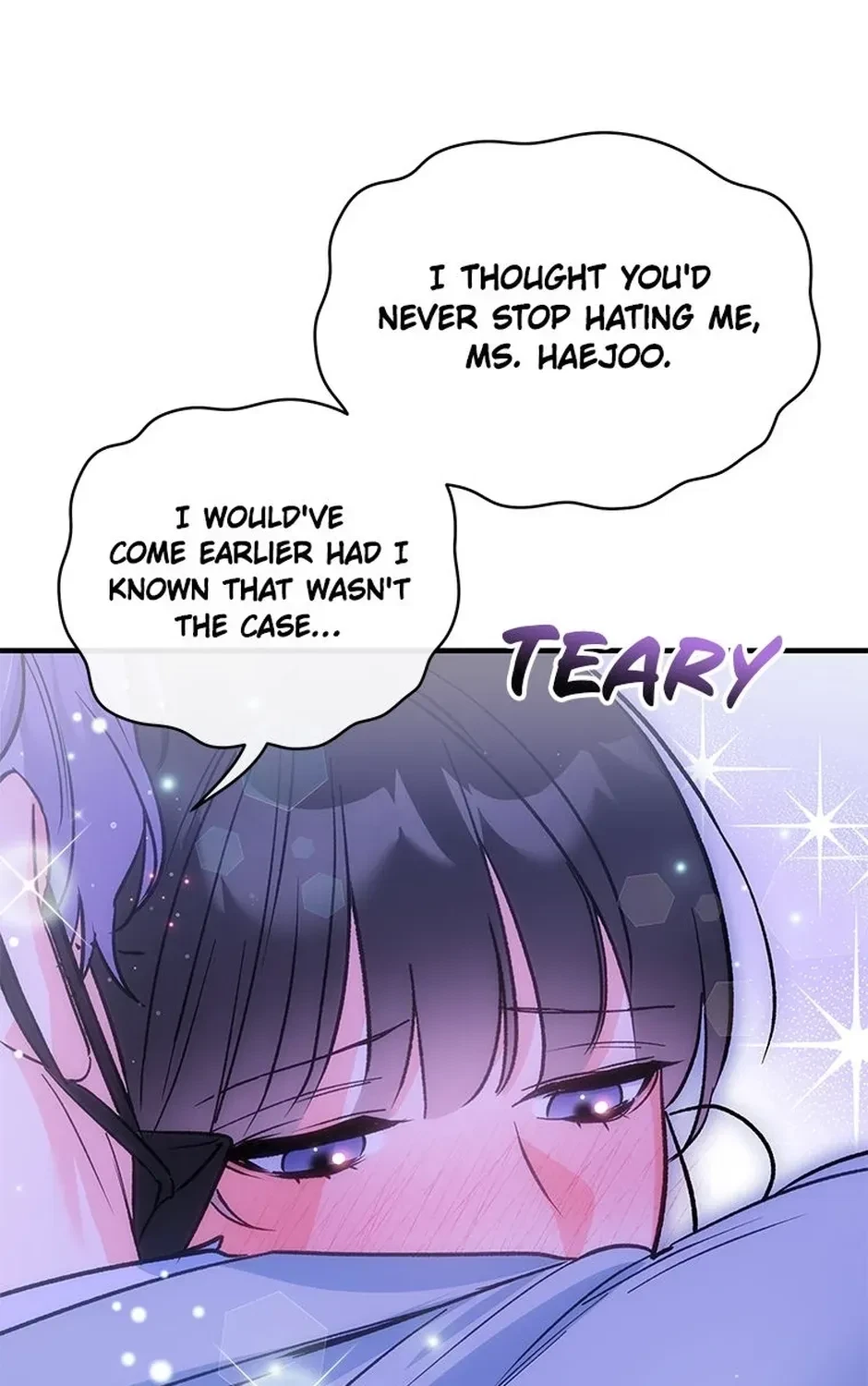 Chapter 35, page 33