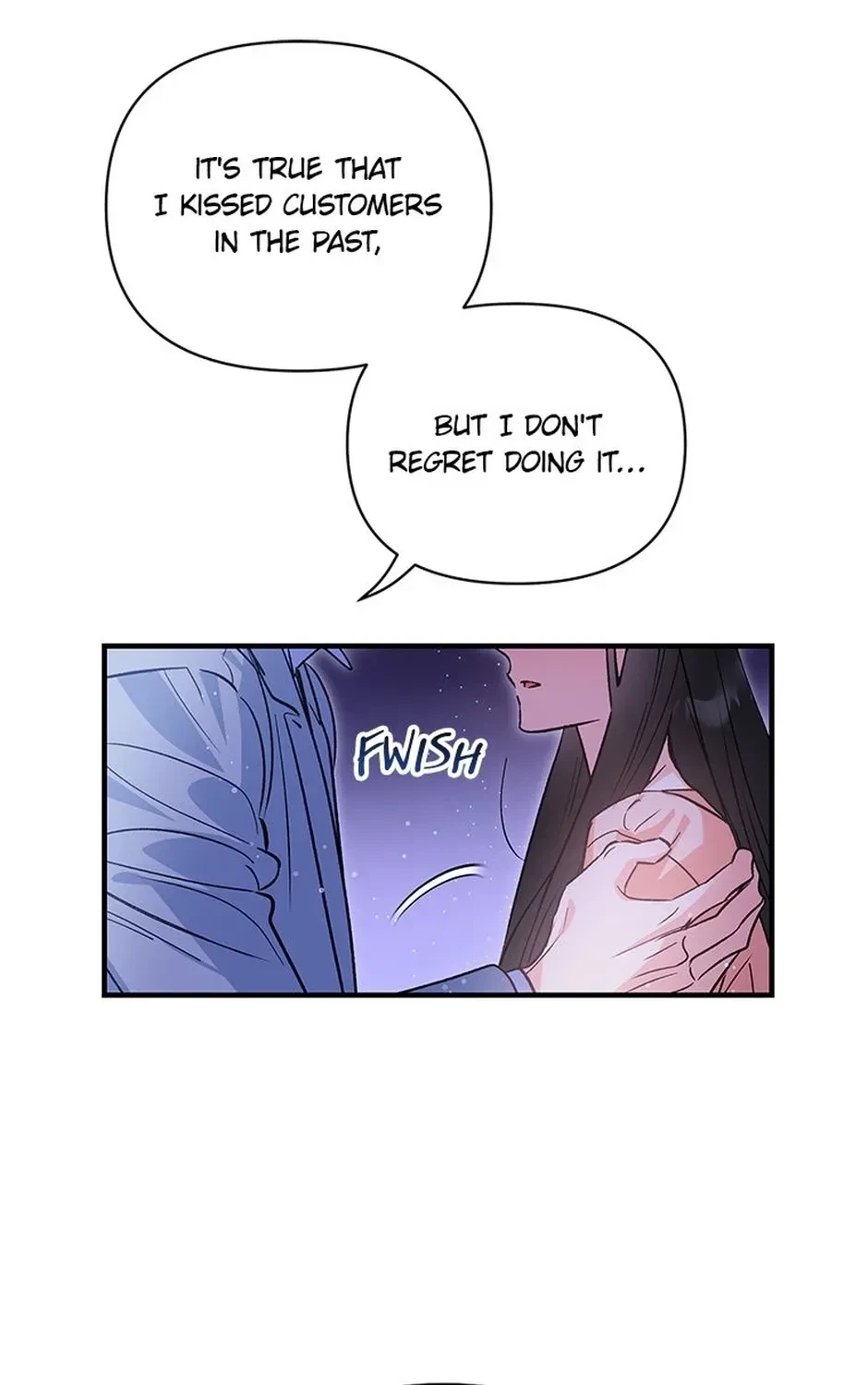 Chapter 35, page 35