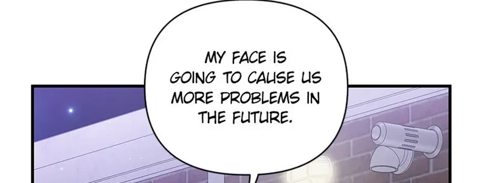 Chapter 35, page 36